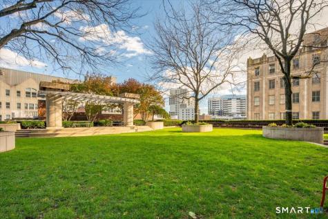 127 Greyrock Place Stamford CT 06901