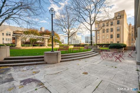 127 Greyrock Place Stamford CT 06901