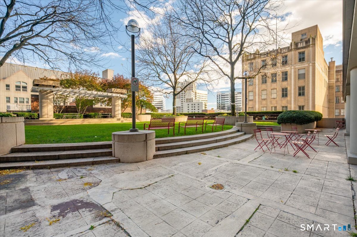 127 Greyrock Place Stamford CT 06901