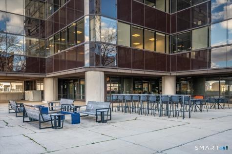 127 Greyrock Place Stamford CT 06901