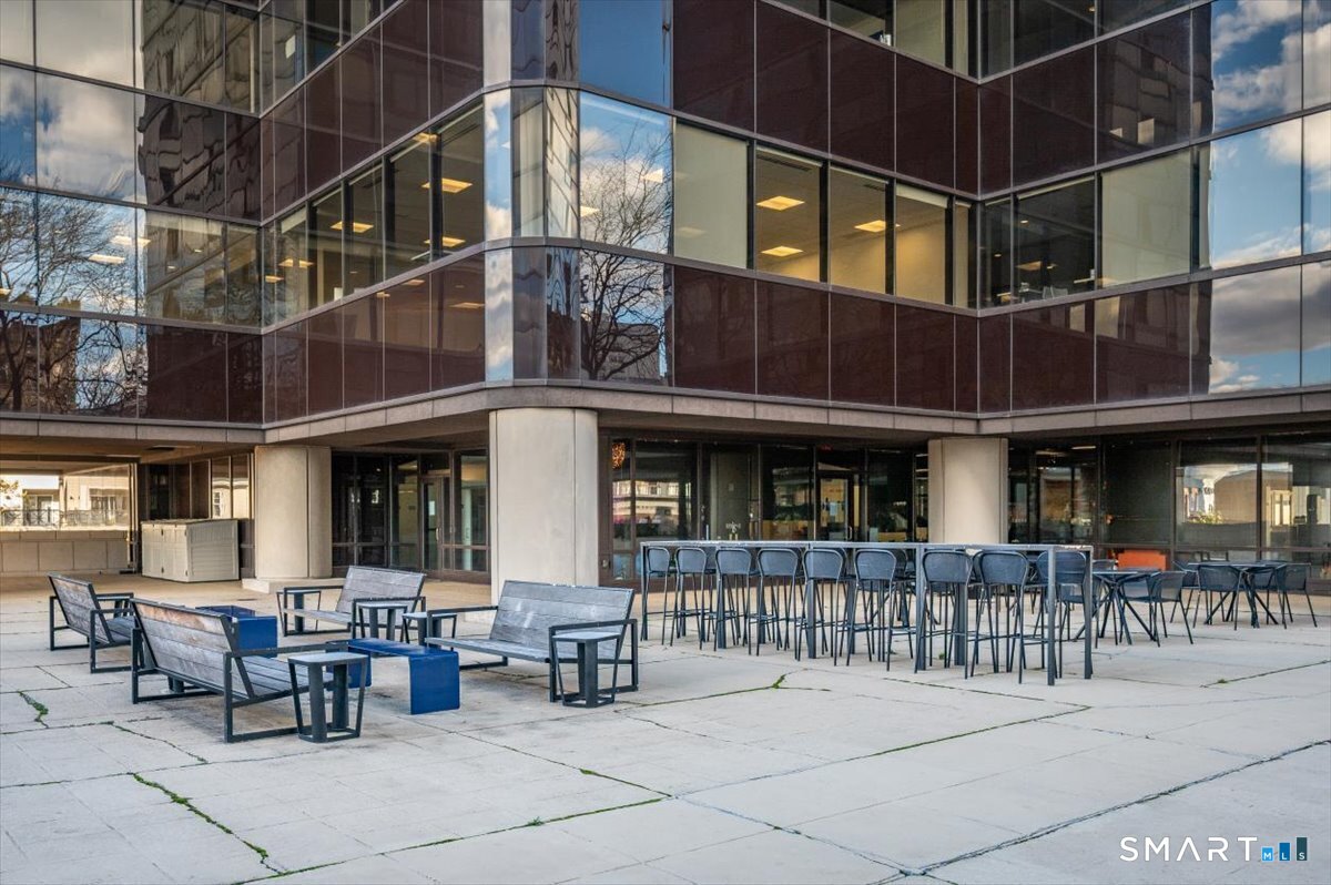 127 Greyrock Place Stamford CT 06901
