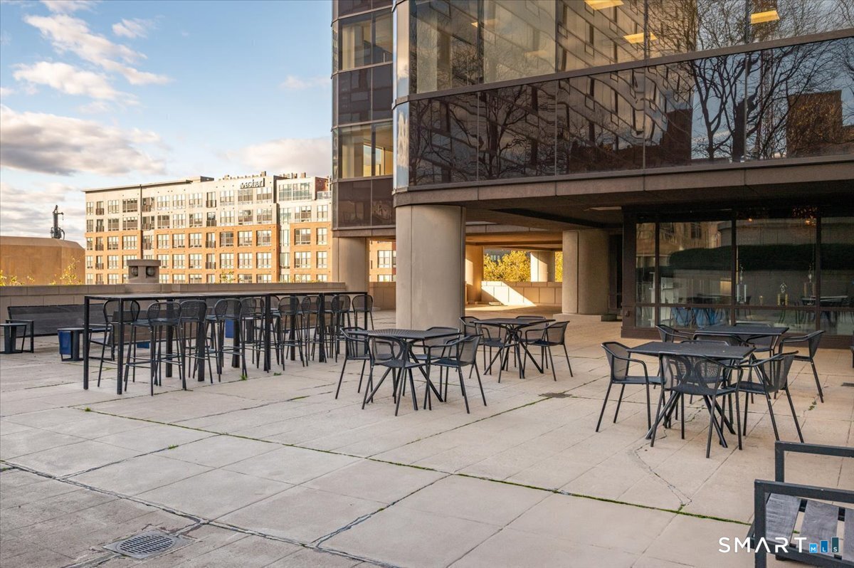 127 Greyrock Place Stamford CT 06901