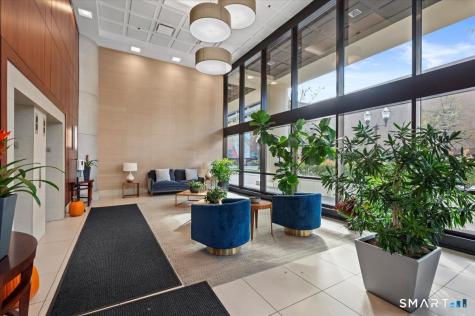 127 Greyrock Place Stamford CT 06901