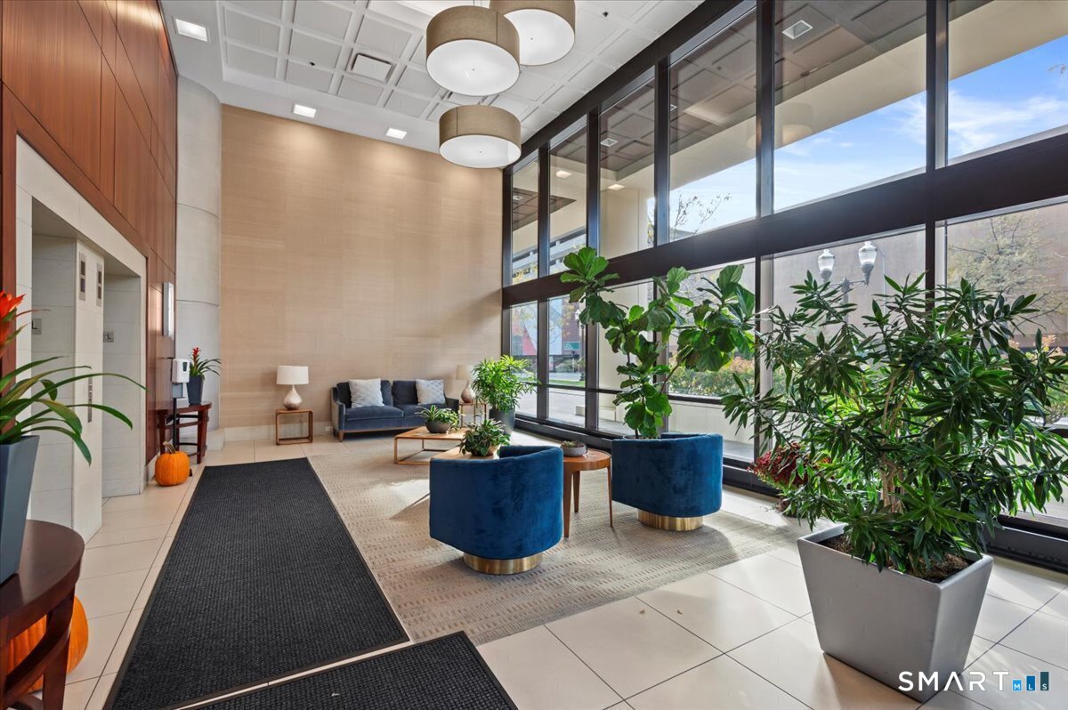 127 Greyrock Place Stamford CT 06901