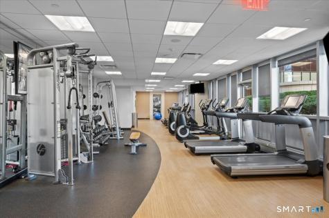 127 Greyrock Place Stamford CT 06901