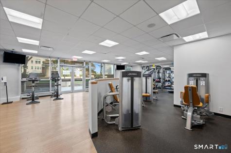 127 Greyrock Place Stamford CT 06901