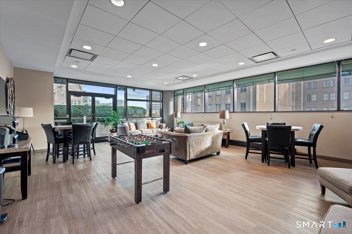 127 Greyrock Place Stamford CT 06901