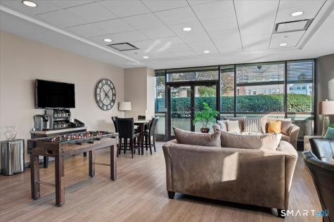 127 Greyrock Place Stamford CT 06901