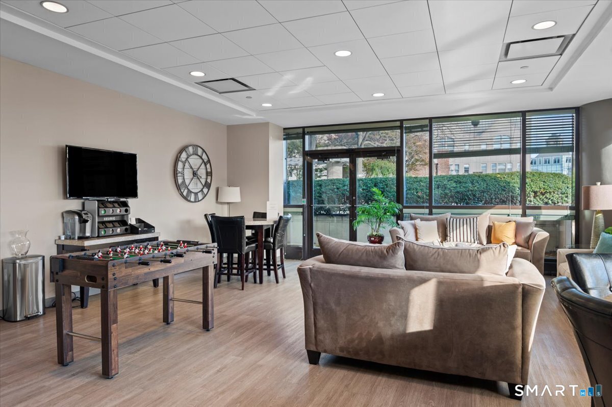 127 Greyrock Place Stamford CT 06901