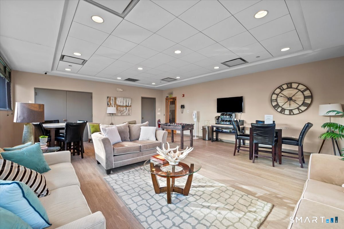 127 Greyrock Place Stamford CT 06901