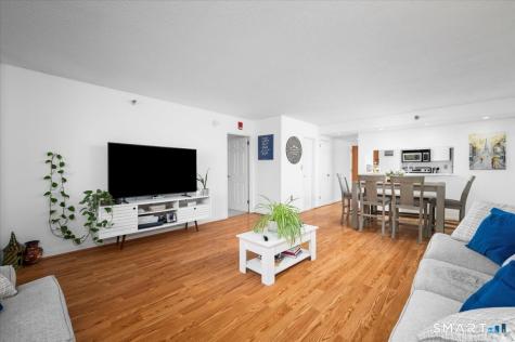 127 Greyrock Place Stamford CT 06901