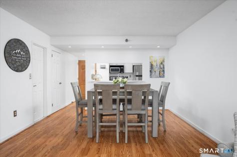 127 Greyrock Place Stamford CT 06901