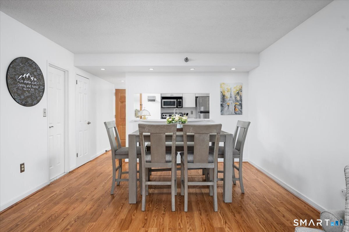 127 Greyrock Place Stamford CT 06901