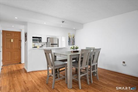 127 Greyrock Place Stamford CT 06901