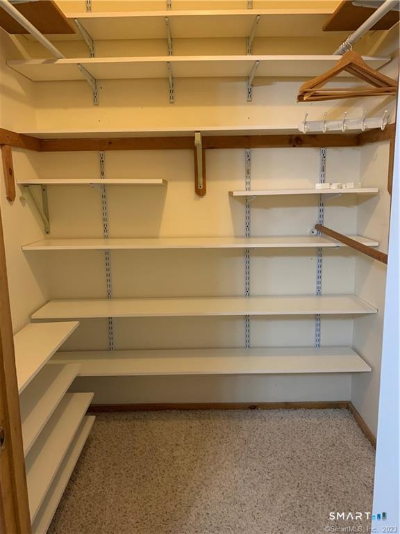 2303 Mill Pond Drive South Windsor CT 06074