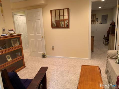 2303 Mill Pond Drive South Windsor CT 06074