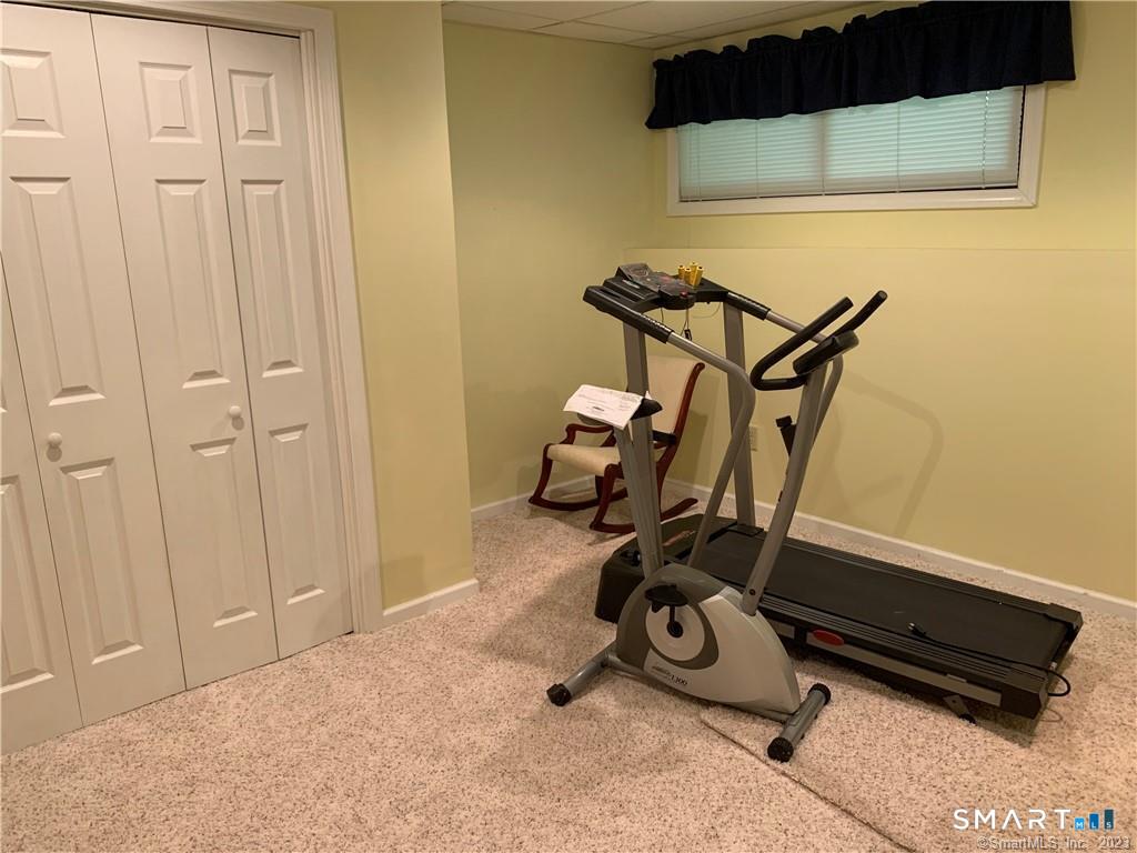 2303 Mill Pond Drive South Windsor CT 06074