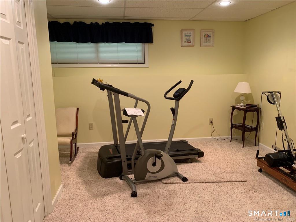 2303 Mill Pond Drive South Windsor CT 06074