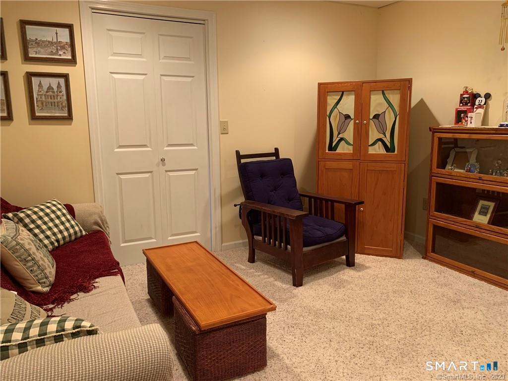 2303 Mill Pond Drive South Windsor CT 06074