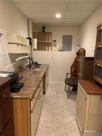 2303 Mill Pond Drive South Windsor CT 06074