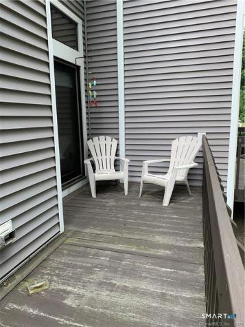 2303 Mill Pond Drive South Windsor CT 06074
