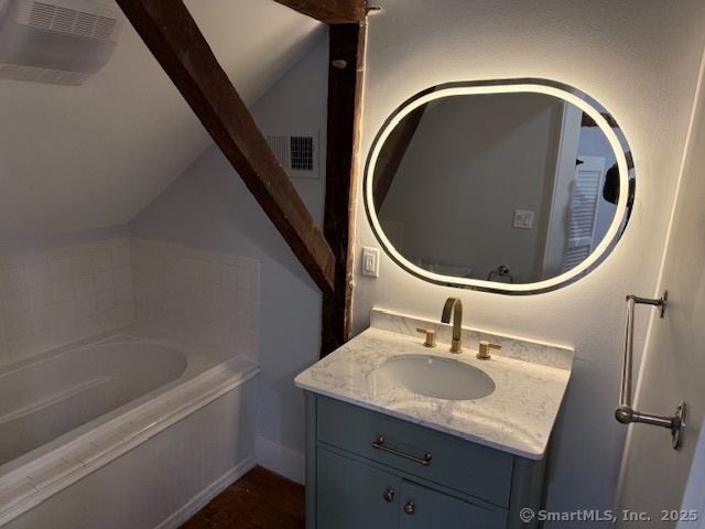 332 Belden Hill Road Wilton CT 06897