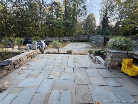 332 Belden Hill Road Wilton CT 06897