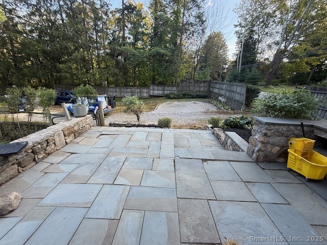 332 Belden Hill Road Wilton CT 06897