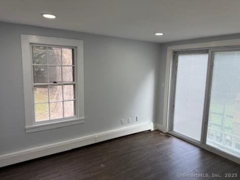 332 Belden Hill Road Wilton CT 06897