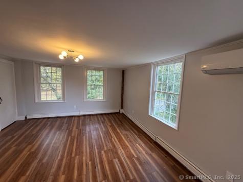 332 Belden Hill Road Wilton CT 06897