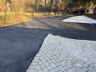 332 Belden Hill Road Wilton CT 06897