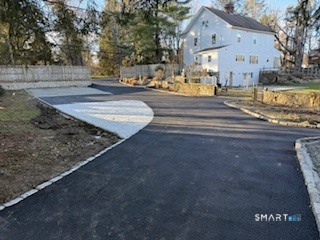 332 Belden Hill Road Wilton CT 06897