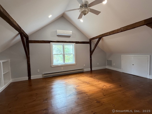 332 Belden Hill Road Wilton CT 06897