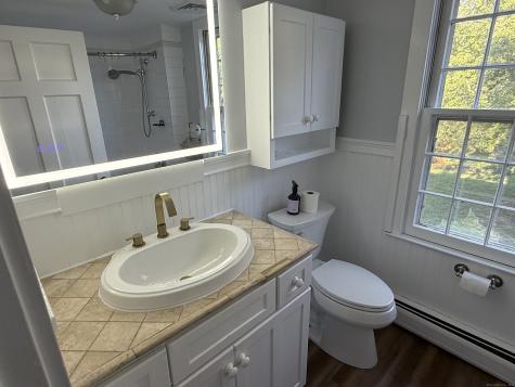 332 Belden Hill Road Wilton CT 06897