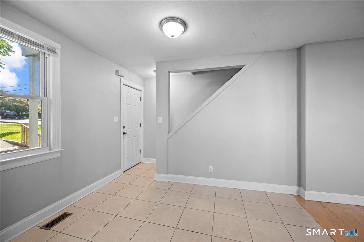 38 Soundview Avenue Stamford CT 06902