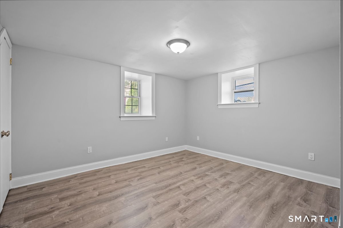 38 Soundview Avenue Stamford CT 06902