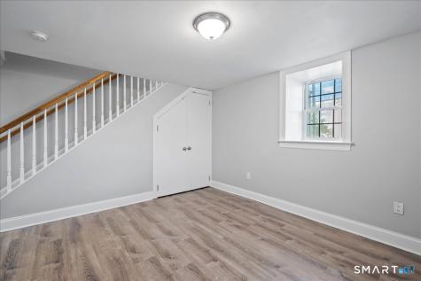 38 Soundview Avenue Stamford CT 06902