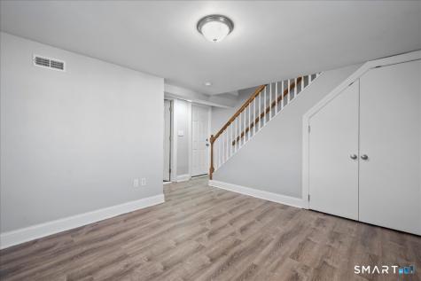 38 Soundview Avenue Stamford CT 06902
