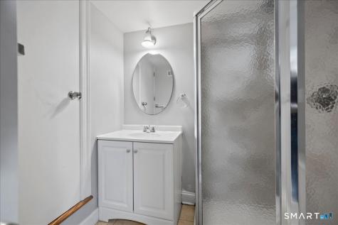 38 Soundview Avenue Stamford CT 06902