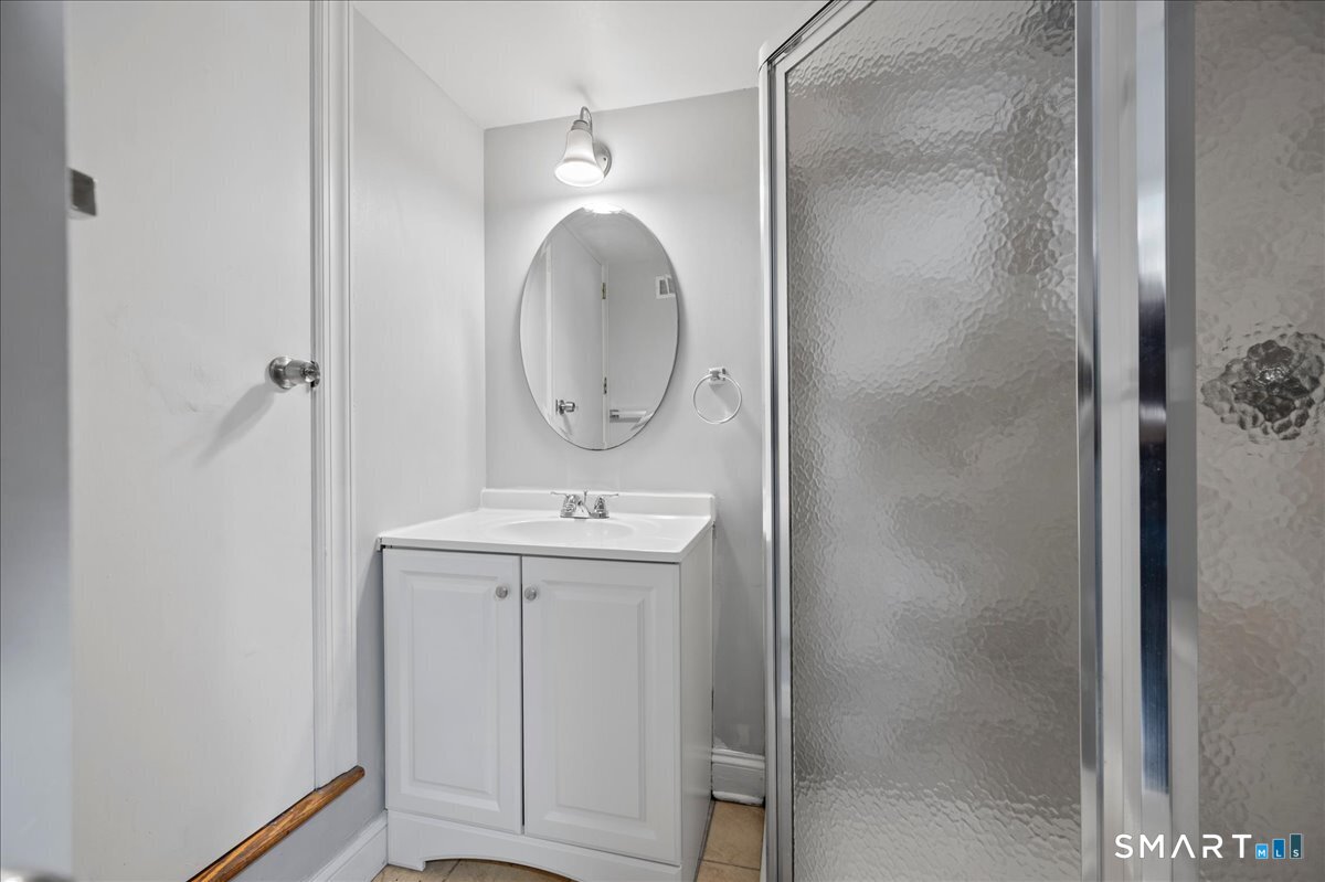 38 Soundview Avenue Stamford CT 06902