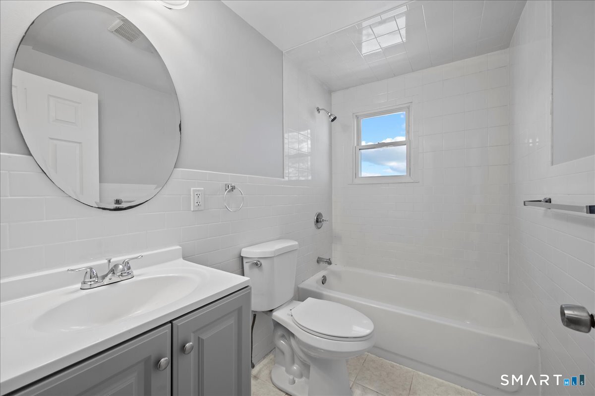38 Soundview Avenue Stamford CT 06902