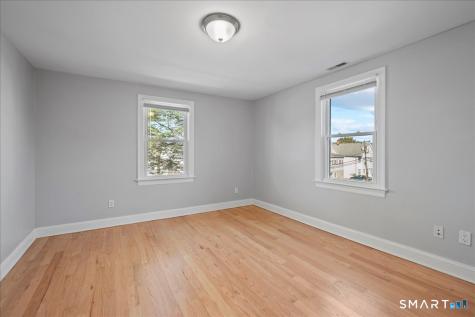 38 Soundview Avenue Stamford CT 06902