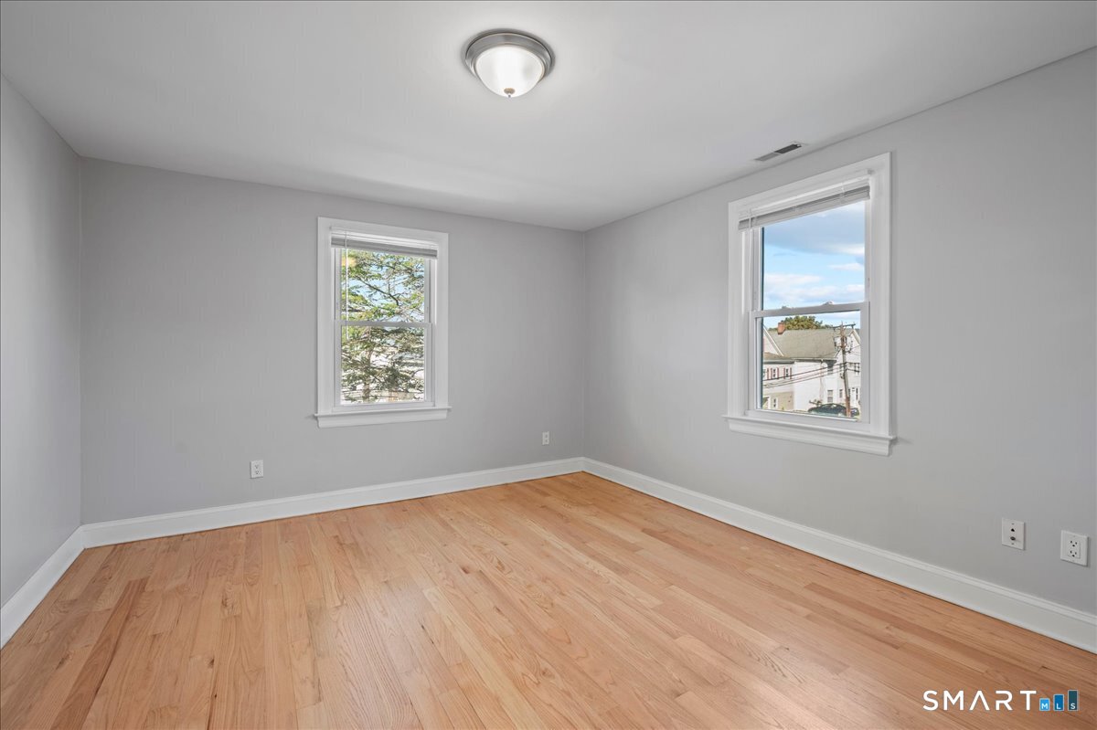 38 Soundview Avenue Stamford CT 06902