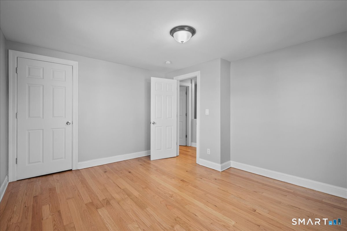 38 Soundview Avenue Stamford CT 06902