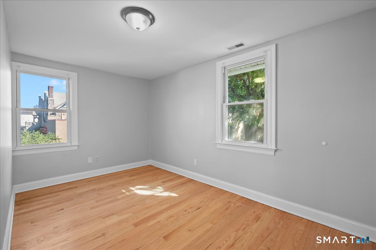 38 Soundview Avenue Stamford CT 06902