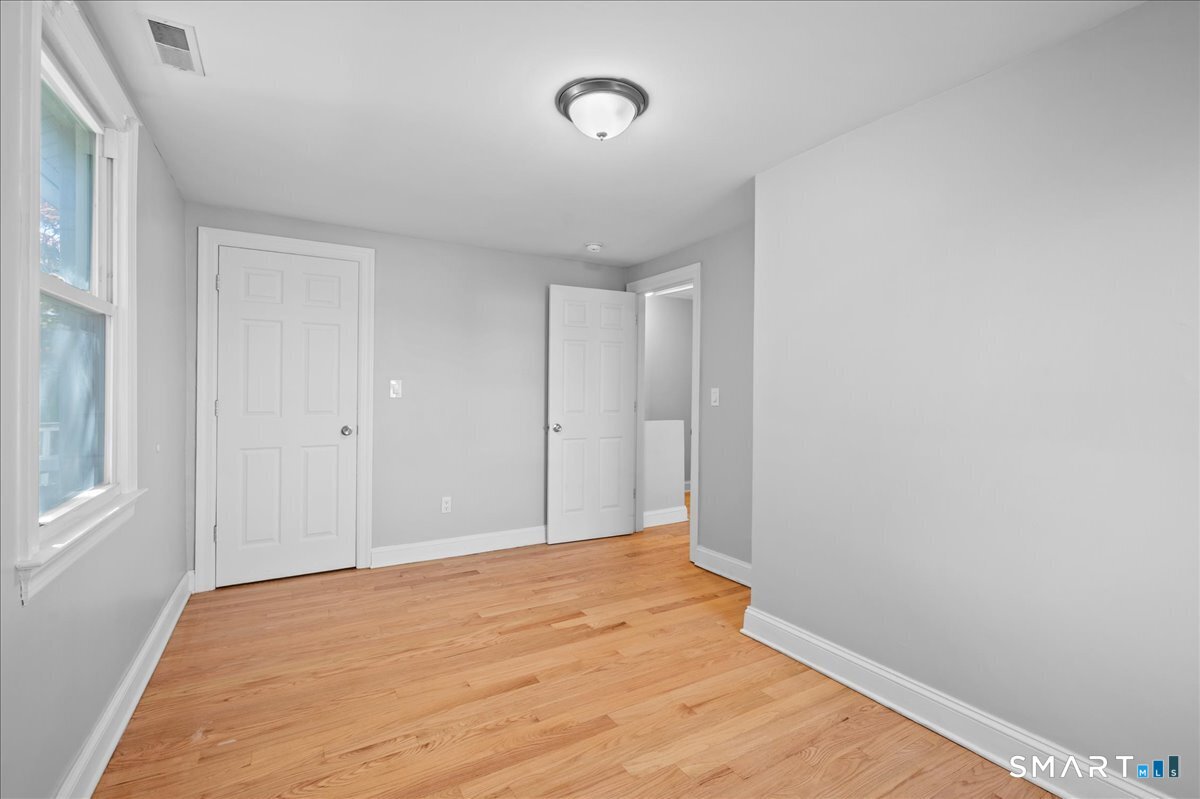 38 Soundview Avenue Stamford CT 06902