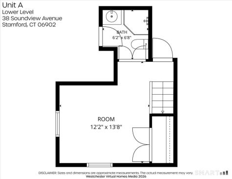 38 Soundview Avenue Stamford CT 06902