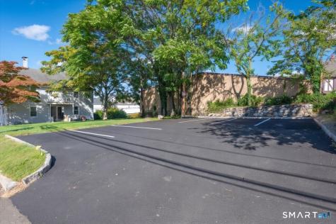 38 Soundview Avenue Stamford CT 06902