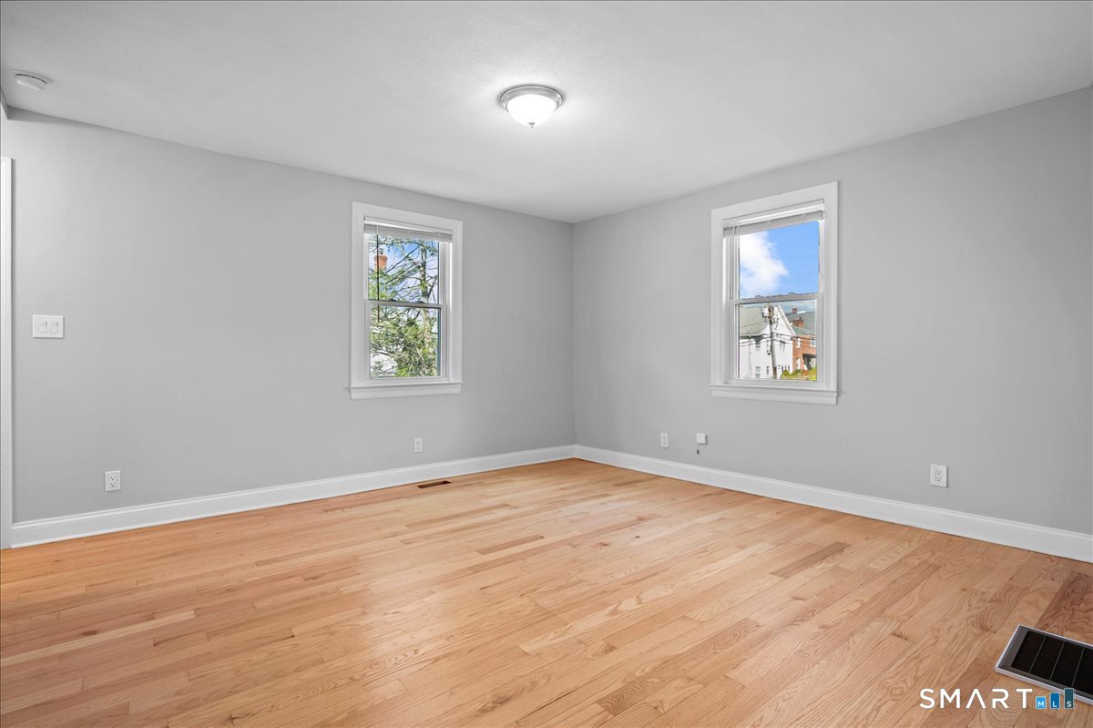 38 Soundview Avenue Stamford CT 06902