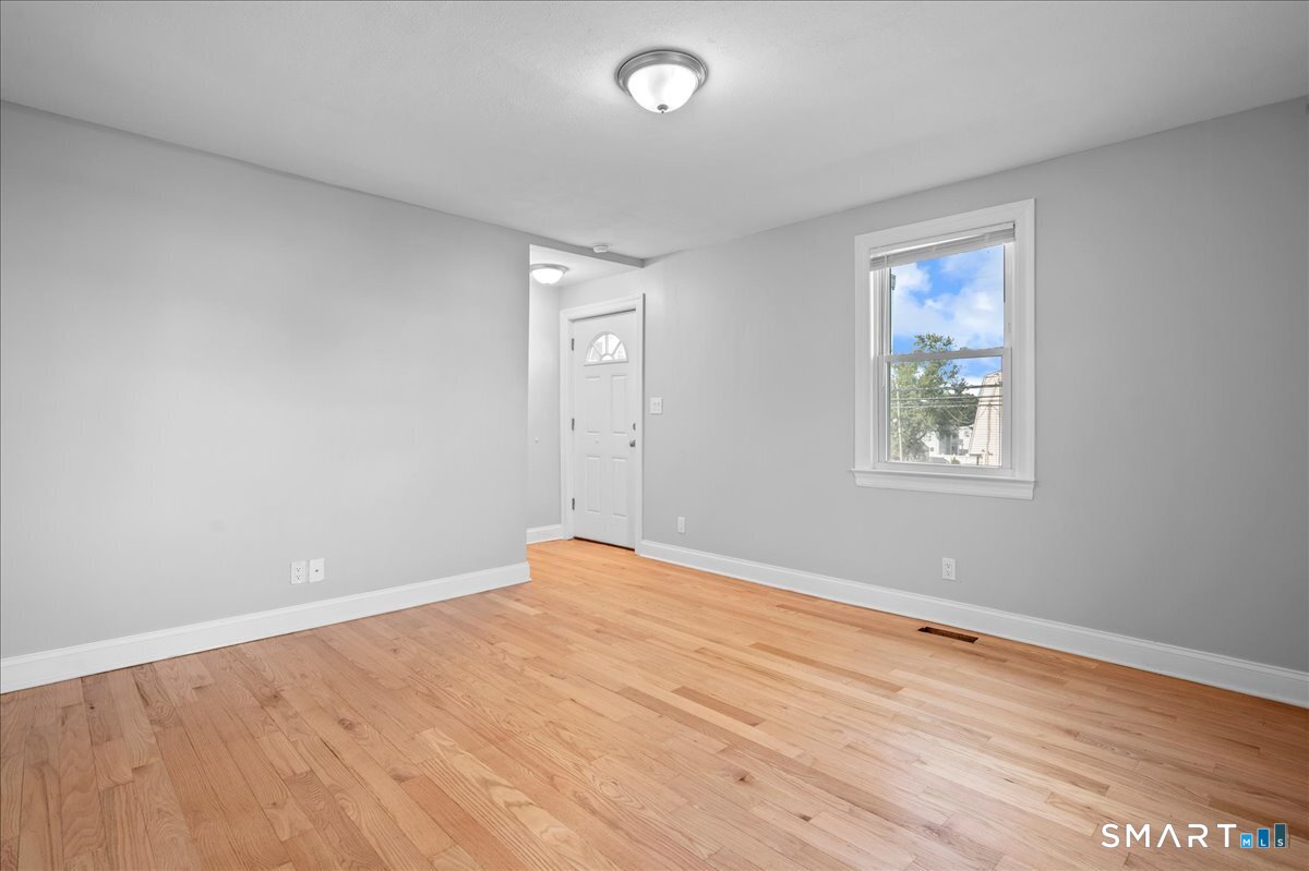 38 Soundview Avenue Stamford CT 06902
